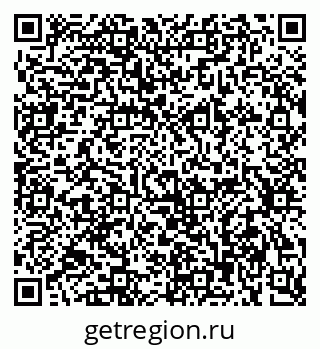 79634009050