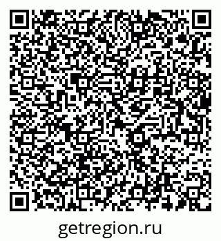 79634009052