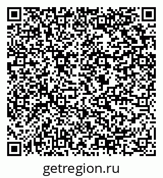 79634009054