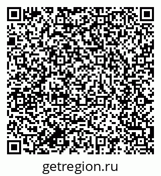 79634009060