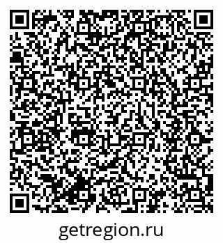 79634009061