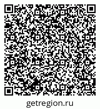 79634009069