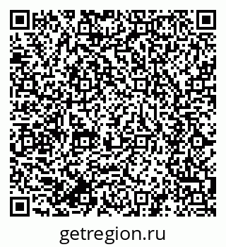 79634009072