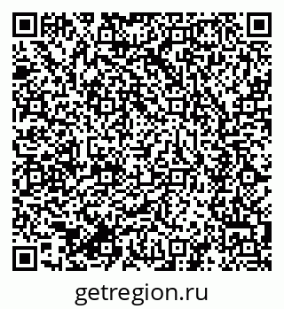 79634009073