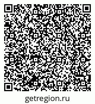 79634009076