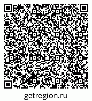 79634009078