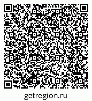 79634009080