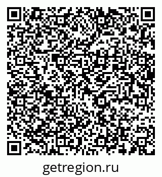 79634009081
