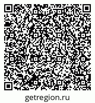 79634009082