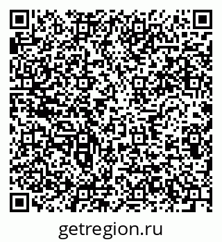79634009084