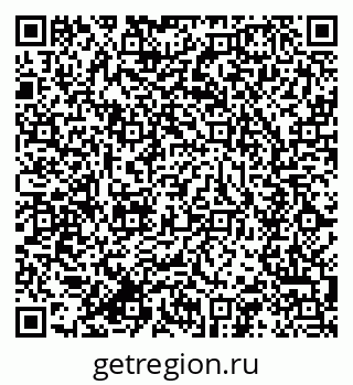 79634009085
