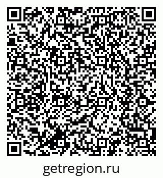 79634009086
