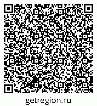 79634009087