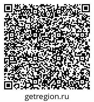 79634009093