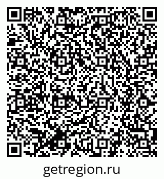 79634009094
