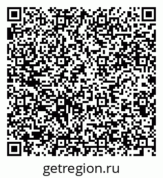 79634009097