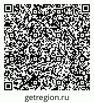 79634009098
