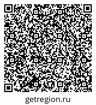 79634009103