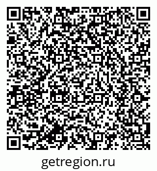 79634009104