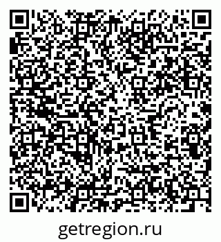79634009105