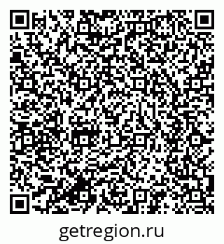 79634009108