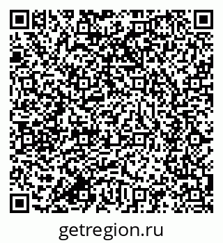 79634009109