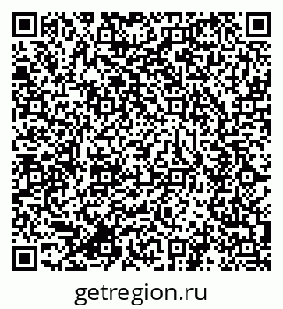 79634009110
