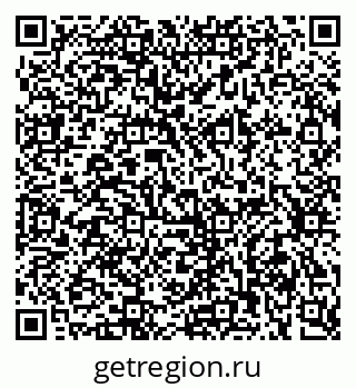 79634009112