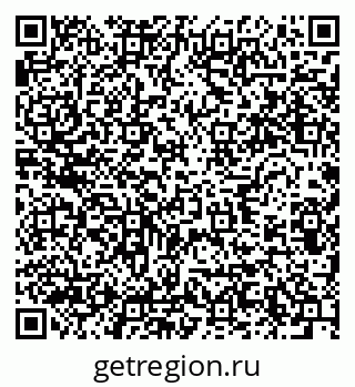 79634009114