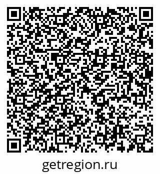 79634009116