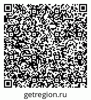 79634009117