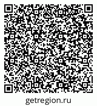 79634009118