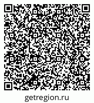 79634009119