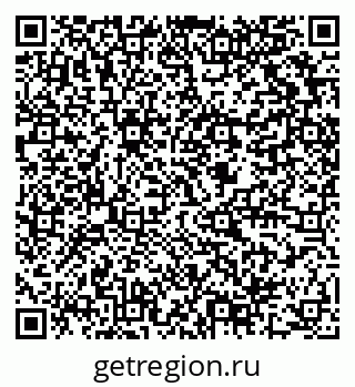 79634009121