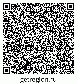 79634009123