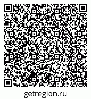 79634009124