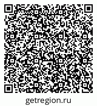 79634009126
