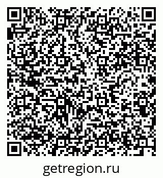 79634009127