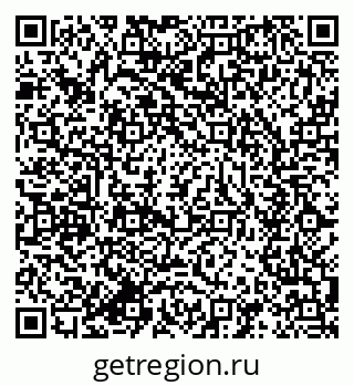 79634009129