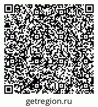79634009134