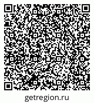 79634009136