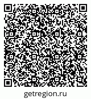 79634009143