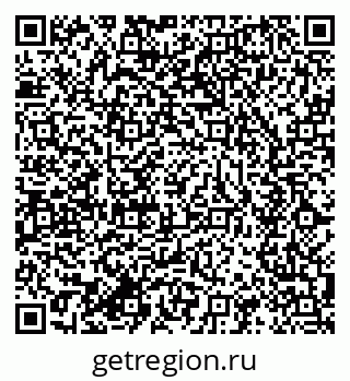 79634009145