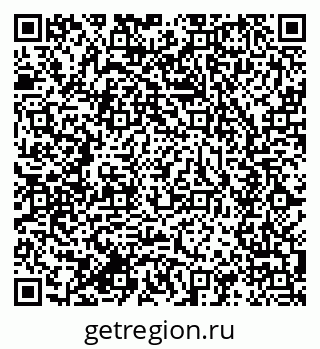 79634009147