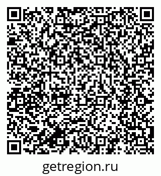 79634009152