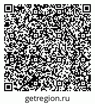 79634009155