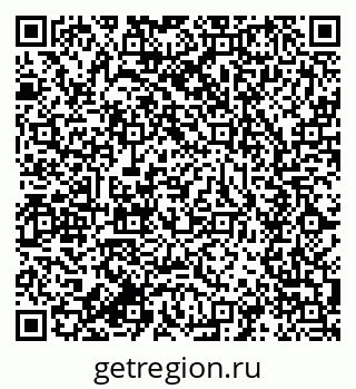79634009156