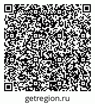 79634009161