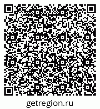 79634009163