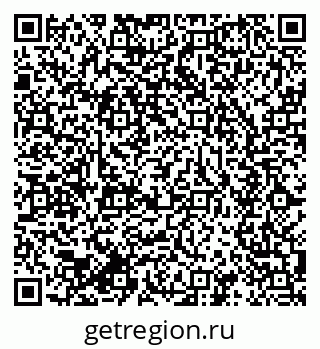 79634009164